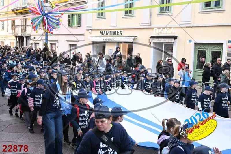68. Srdočki školani 6 - FotoKurti