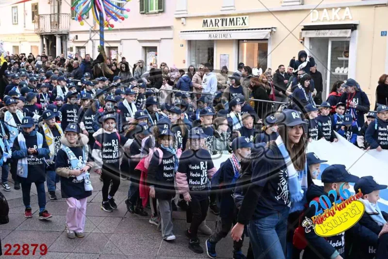 68. Srdočki školani 7 - FotoKurti