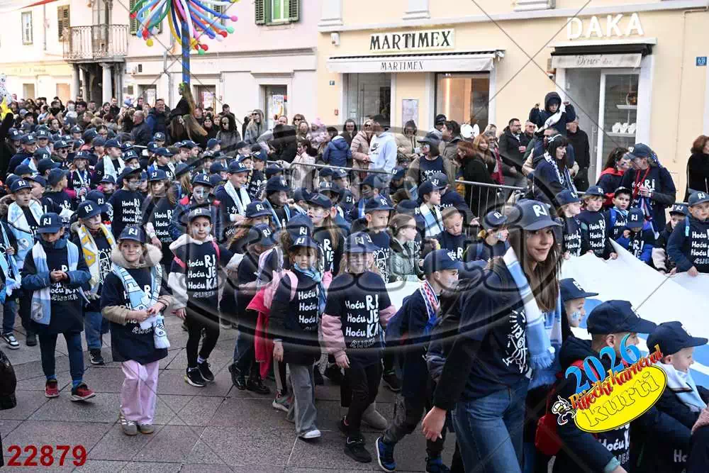 68. Srdočki školani 7 - FotoKurti