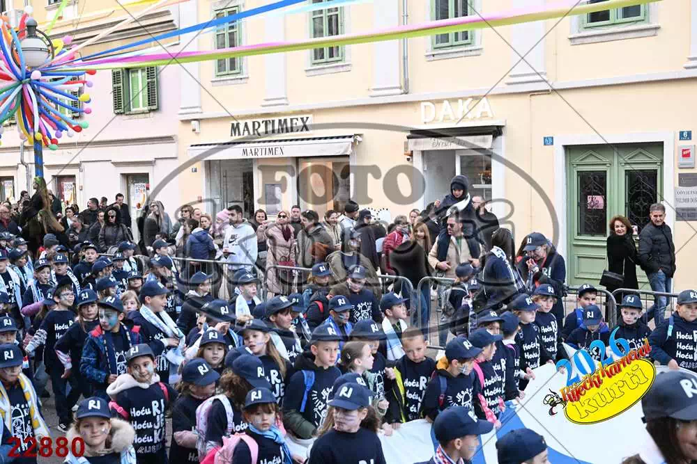 68. Srdočki školani 8 - FotoKurti