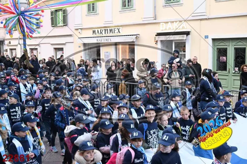 68. Srdočki školani 9 - FotoKurti