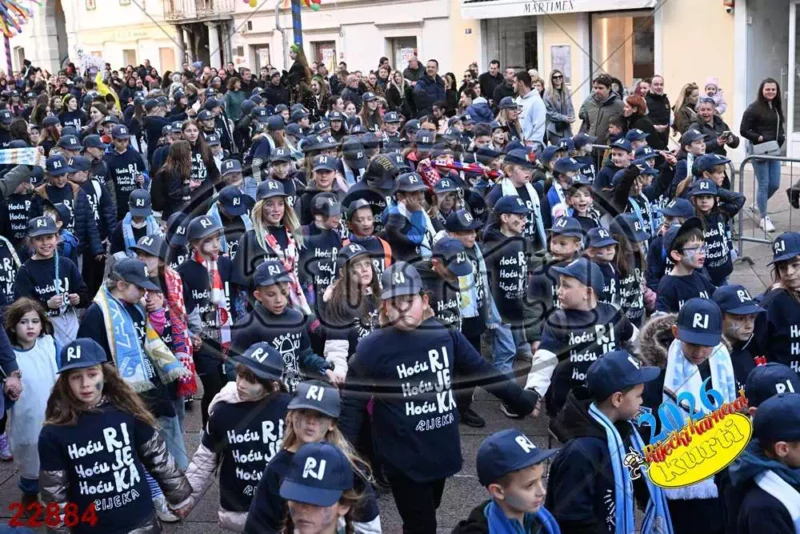 68. Srdočki školani 12 - FotoKurti