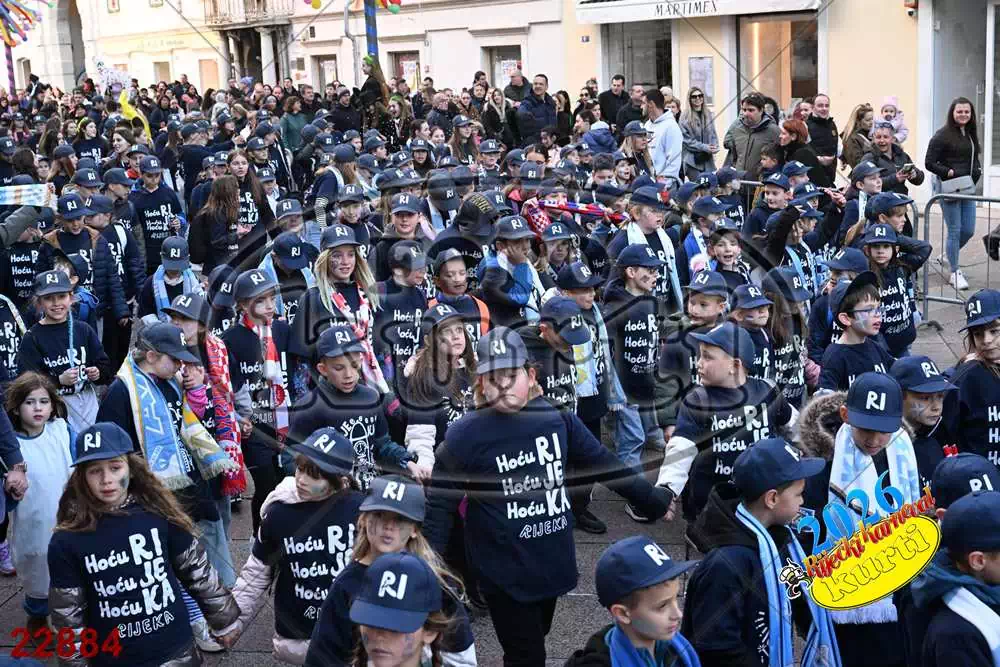 68. Srdočki školani 12 - FotoKurti