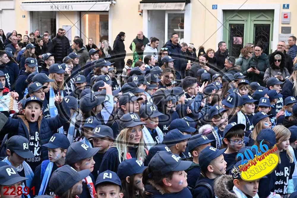 68. Srdočki školani 7 - FotoKurti
