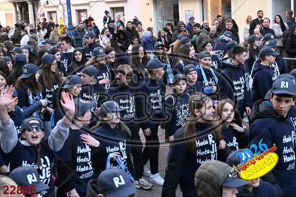 68. Srdočki školani 12 - FotoKurti