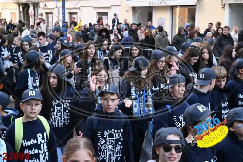 68. Srdočki školani 3 - FotoKurti