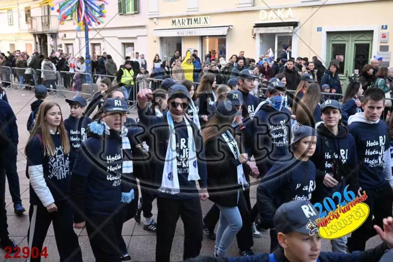 68. Srdočki školani 8 - FotoKurti