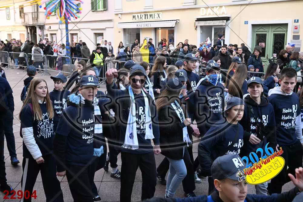 68. Srdočki školani 8 - FotoKurti