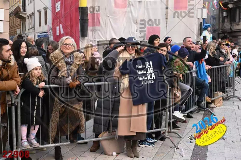 68. Srdočki školani 12 - FotoKurti