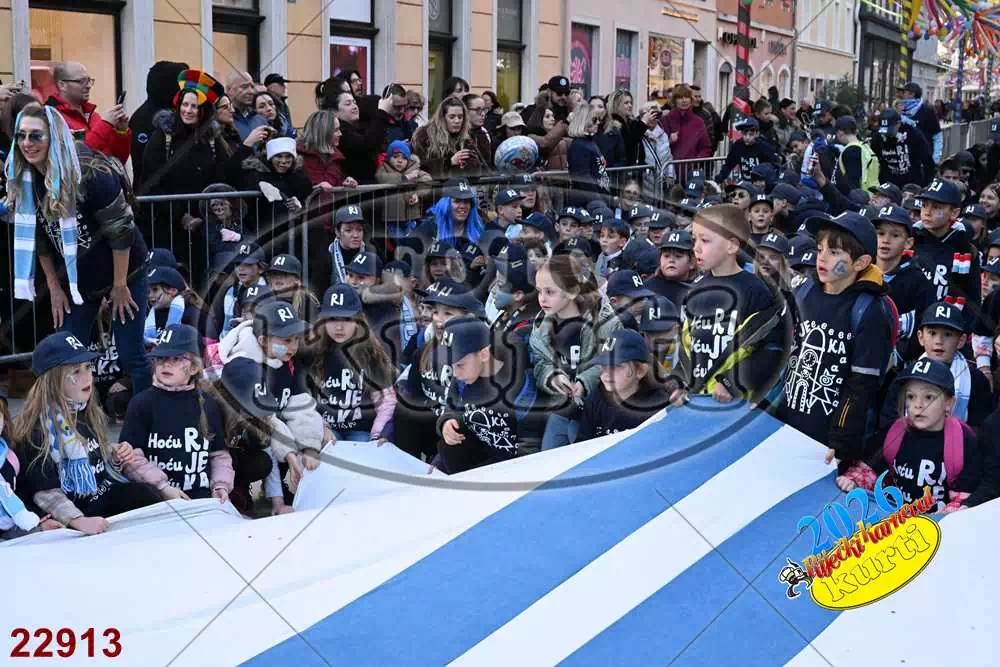 68. Srdočki školani 5 - FotoKurti