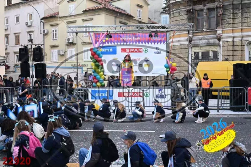 68. Srdočki školani 12 - FotoKurti