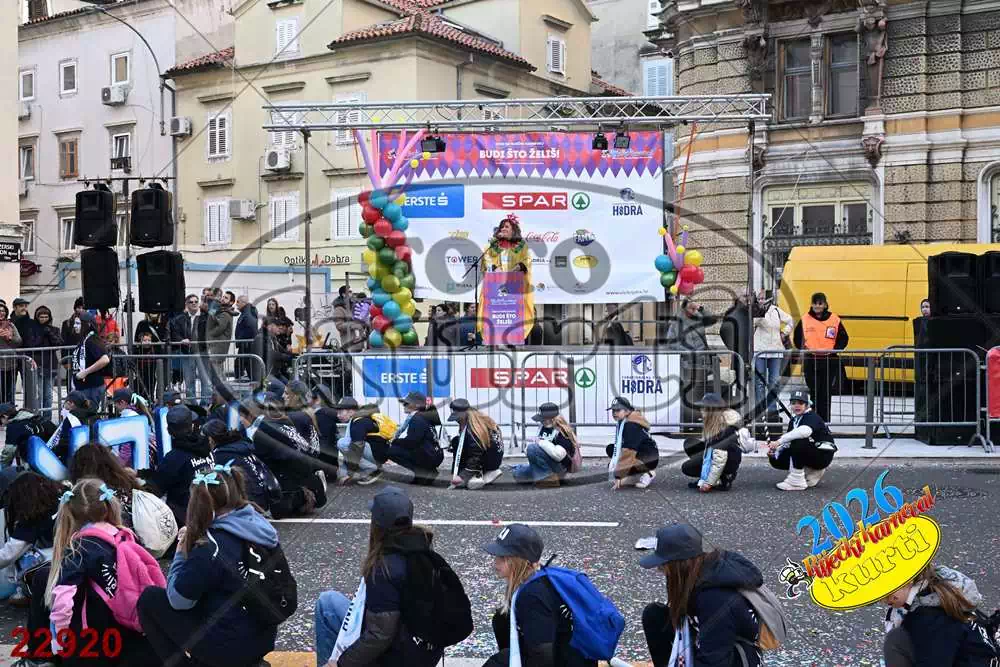 68. Srdočki školani 12 - FotoKurti
