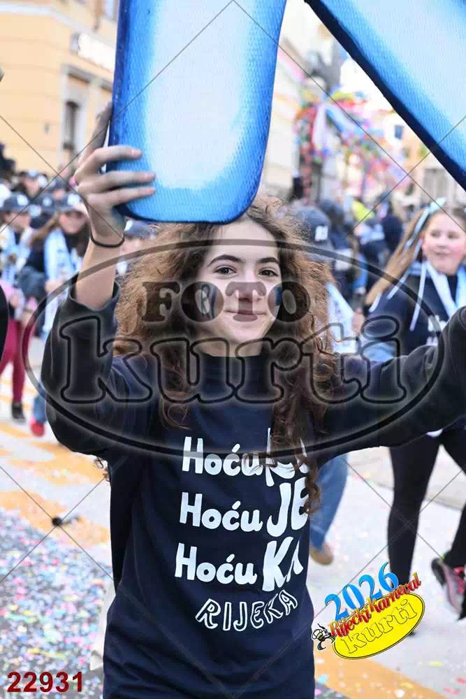 68. Srdočki školani 11 - FotoKurti