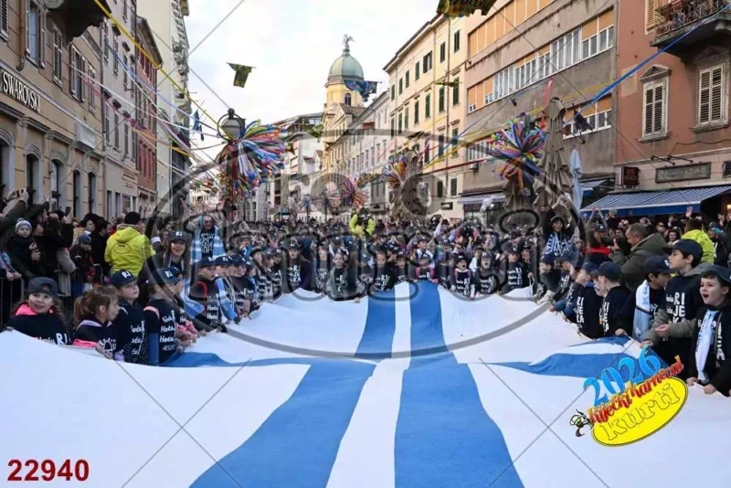 68. Srdočki školani 8 - FotoKurti