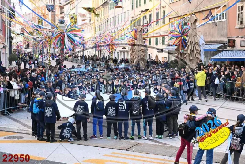 68. Srdočki školani 6 - FotoKurti