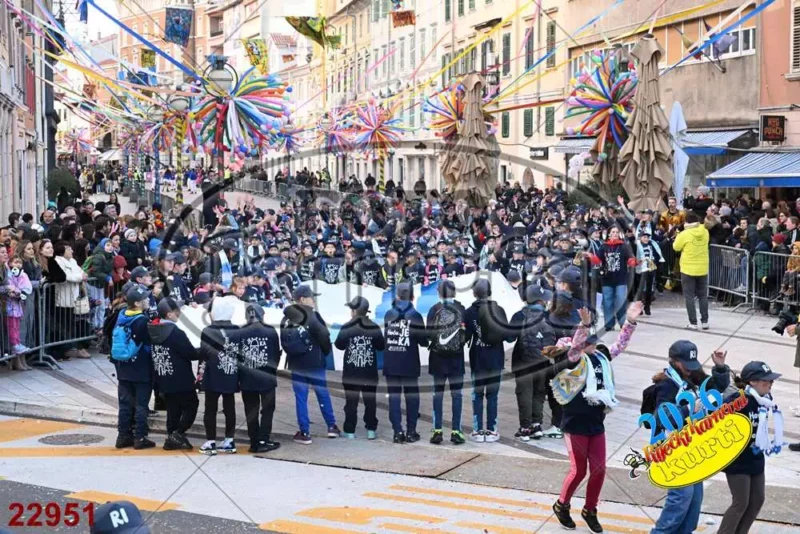 68. Srdočki školani 7 - FotoKurti