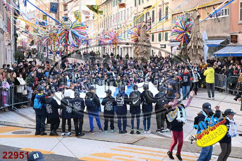 68. Srdočki školani 7 - FotoKurti