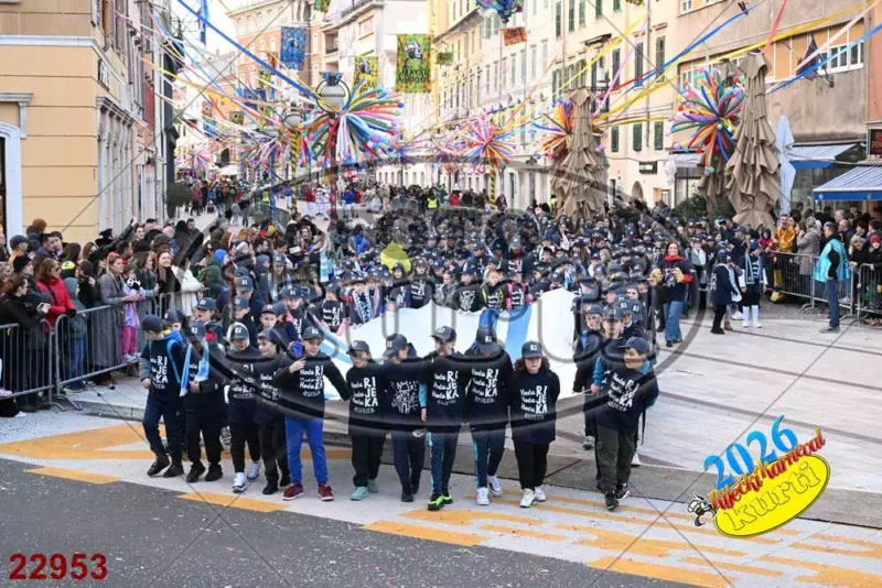 68. Srdočki školani 9 - FotoKurti