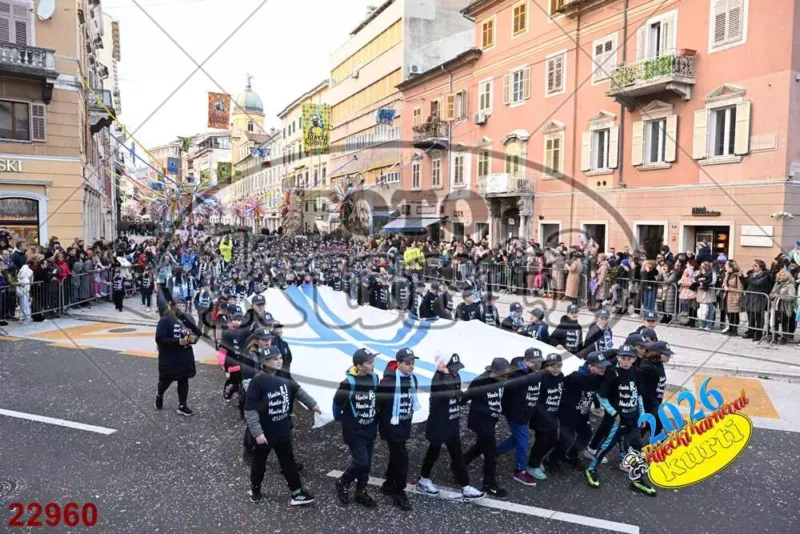68. Srdočki školani 4 - FotoKurti
