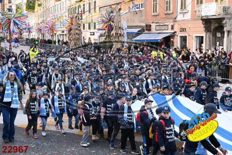 68. Srdočki školani 11 - FotoKurti