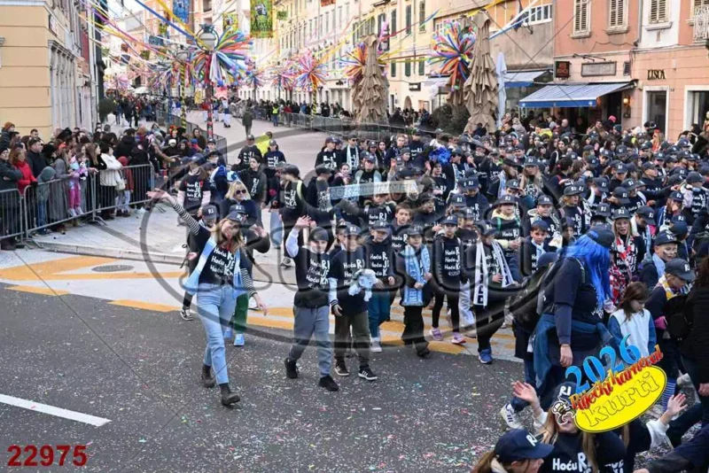68. Srdočki školani 7 - FotoKurti