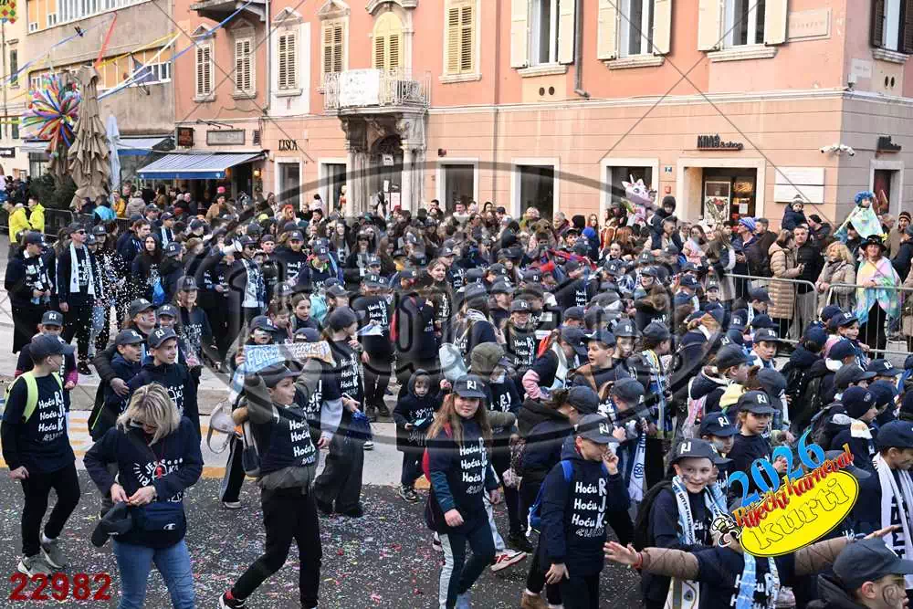 68. Srdočki školani 2 - FotoKurti