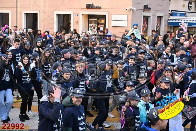 68. Srdočki školani 12 - FotoKurti
