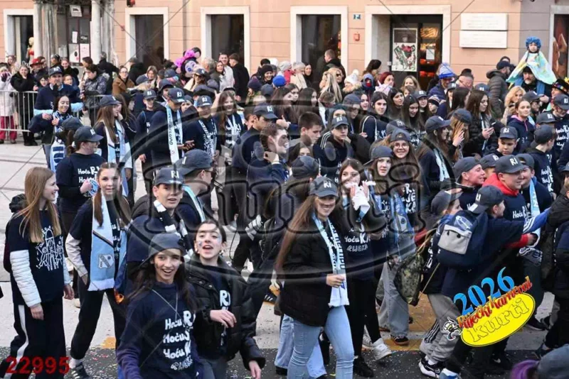 68. Srdočki školani 3 - FotoKurti