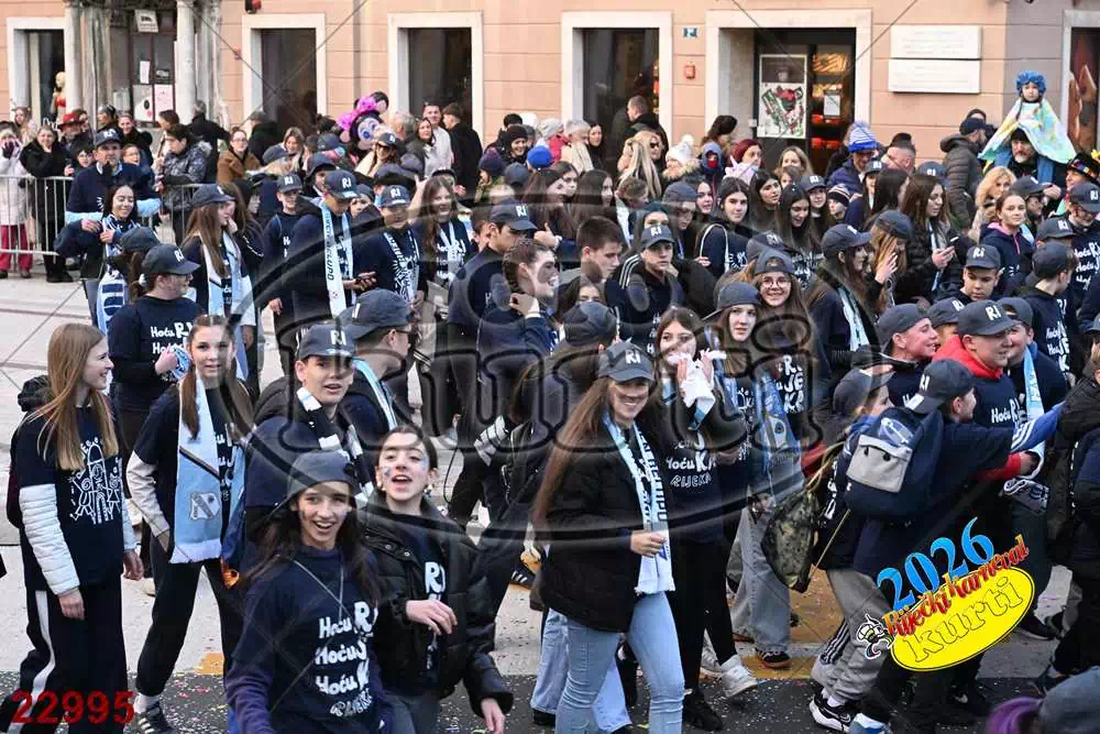 68. Srdočki školani 3 - FotoKurti
