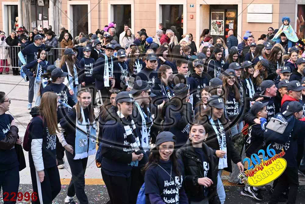68. Srdočki školani 4 - FotoKurti