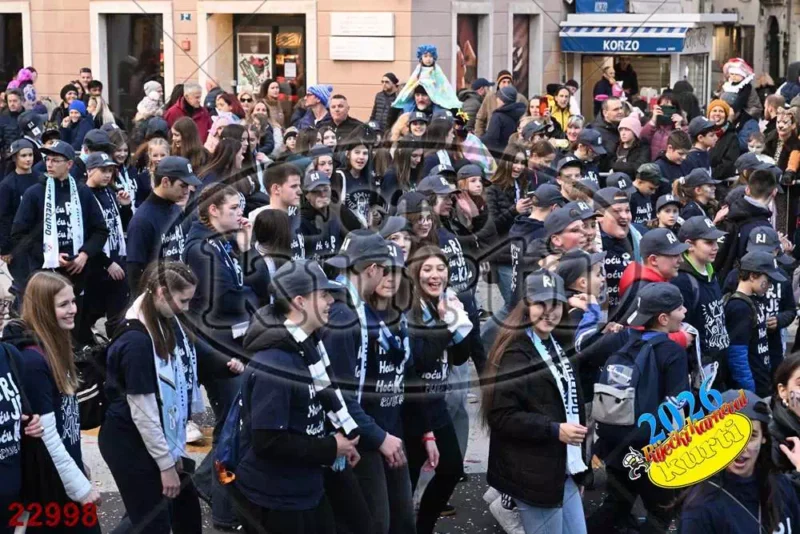 68. Srdočki školani 6 - FotoKurti