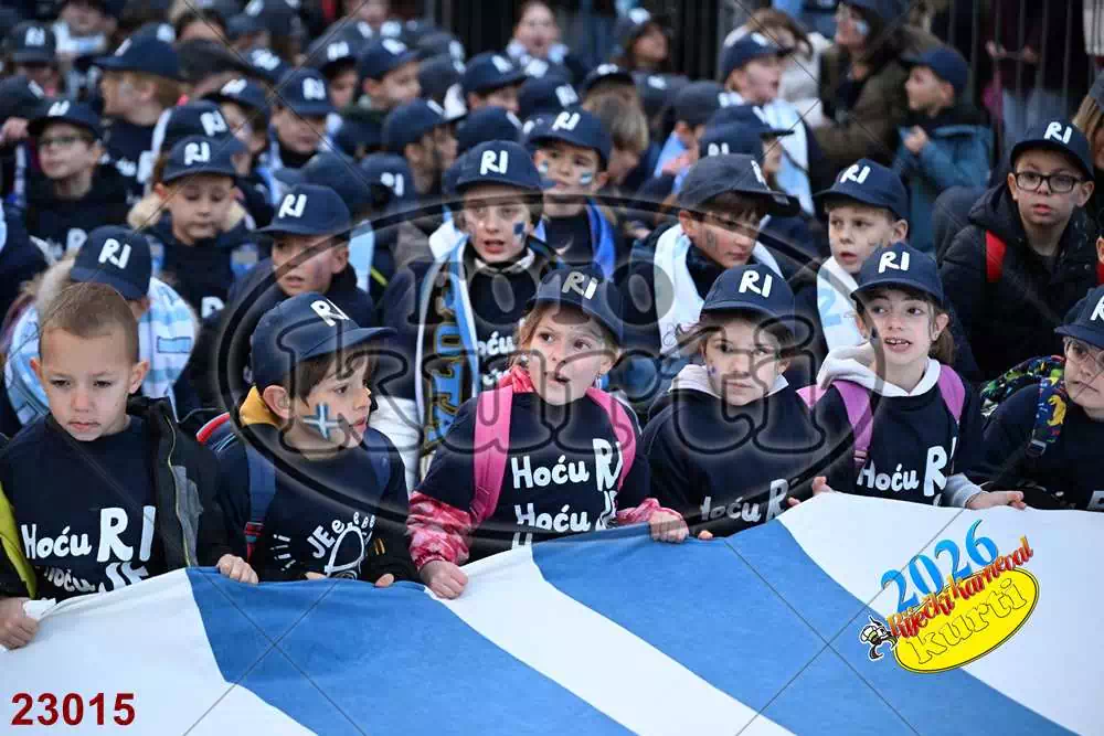 68. Srdočki školani 11 - FotoKurti