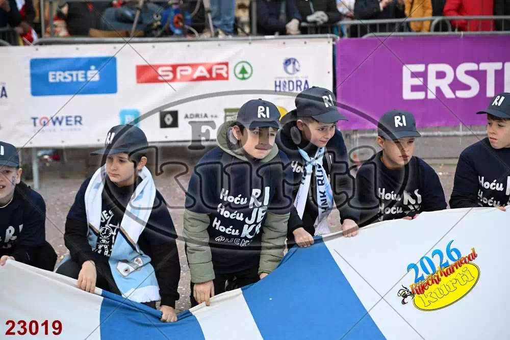 68. Srdočki školani 3 - FotoKurti