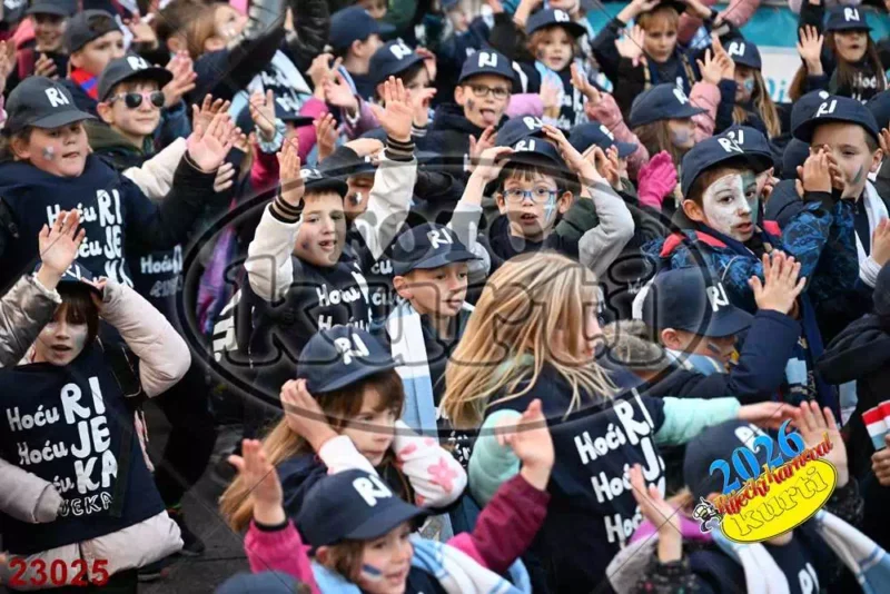 68. Srdočki školani 9 - FotoKurti