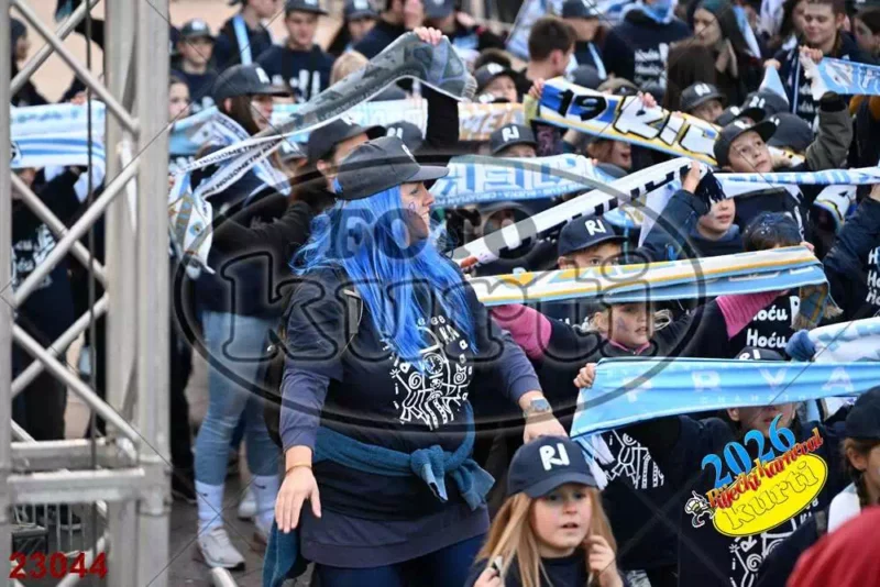 68. Srdočki školani 4 - FotoKurti