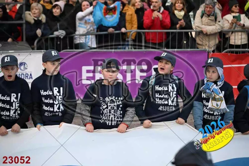 68. Srdočki školani 12 - FotoKurti