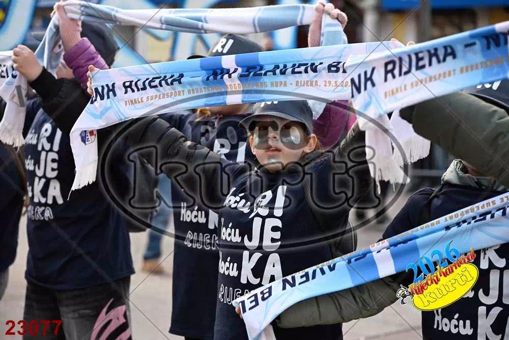 68. Srdočki školani 1 - FotoKurti