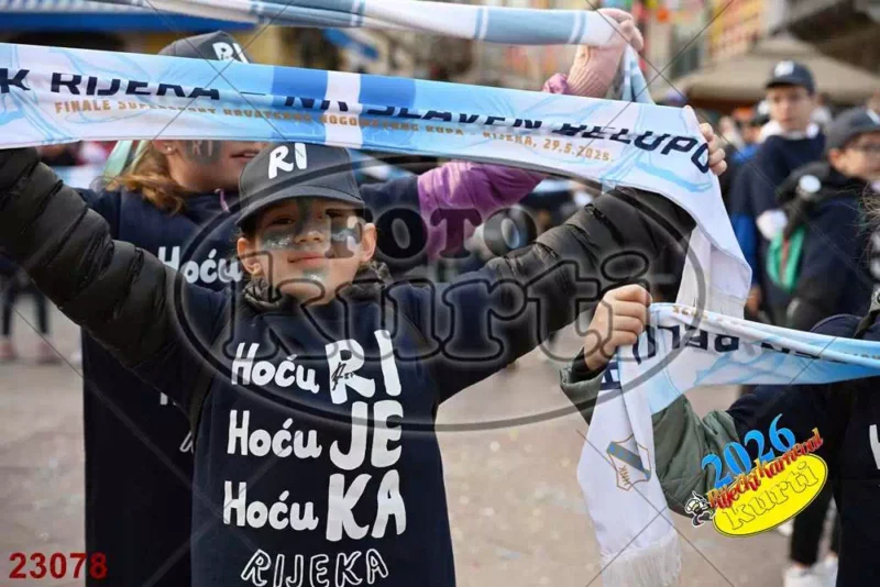 68. Srdočki školani 2 - FotoKurti