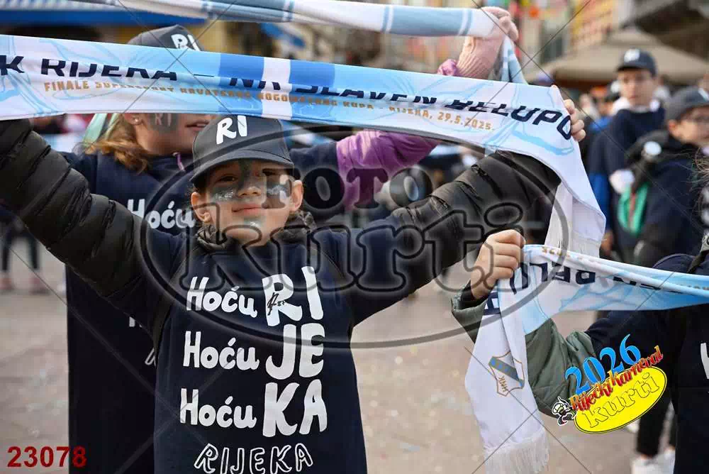 68. Srdočki školani 2 - FotoKurti