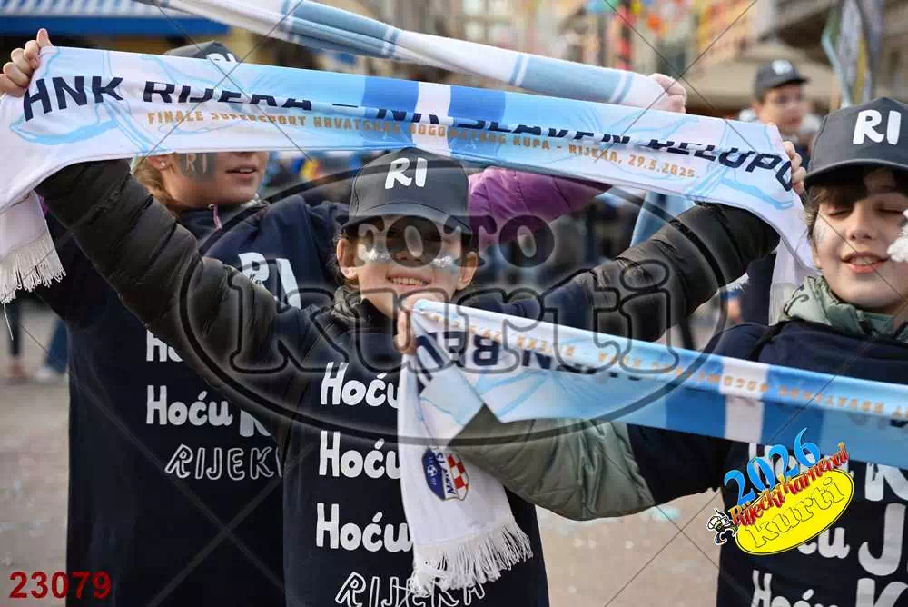 68. Srdočki školani 3 - FotoKurti
