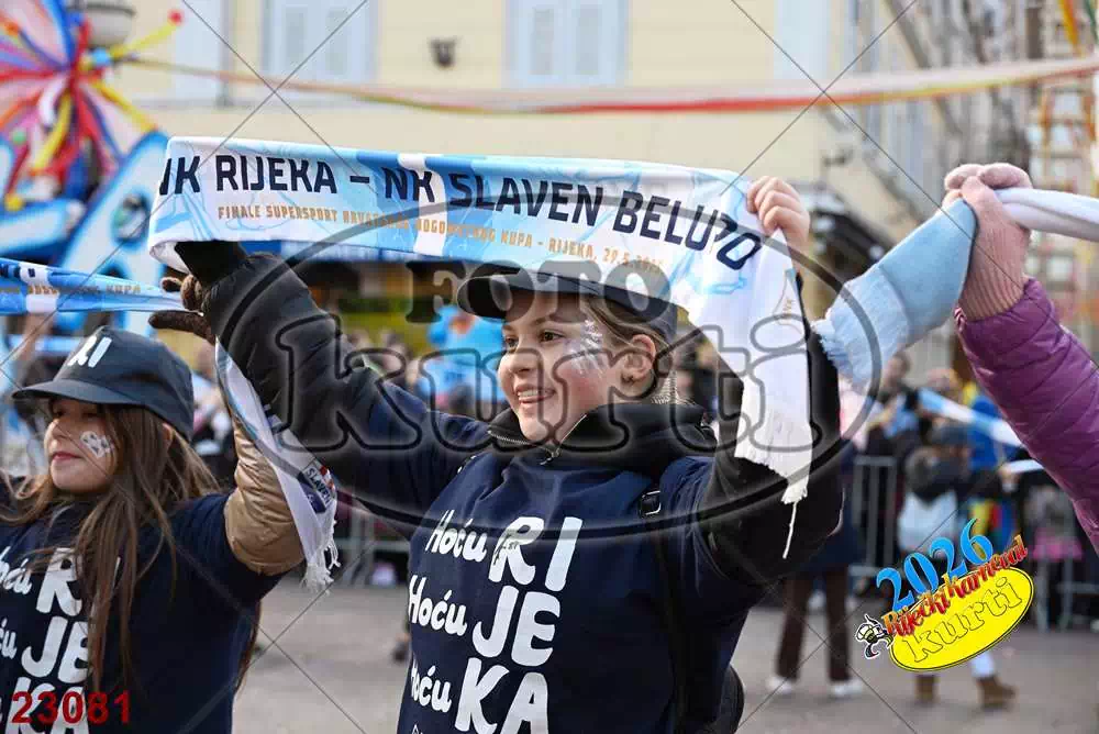 68. Srdočki školani 5 - FotoKurti