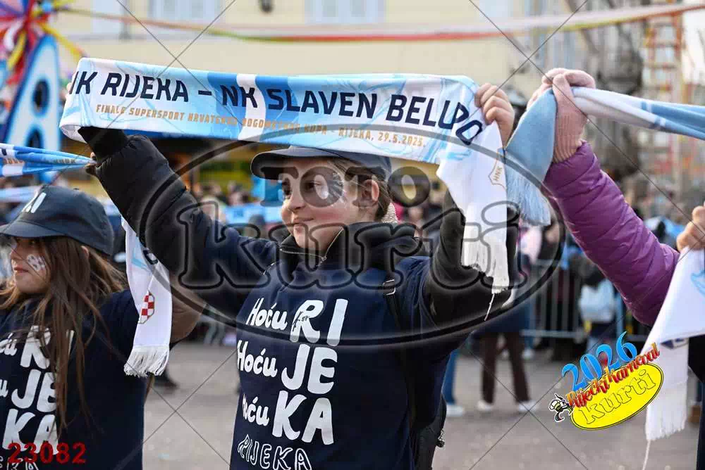 68. Srdočki školani 6 - FotoKurti