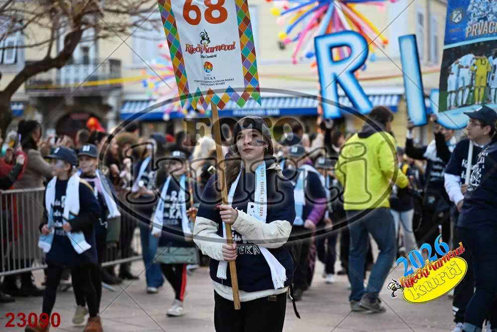 68. Srdočki školani 2 - FotoKurti