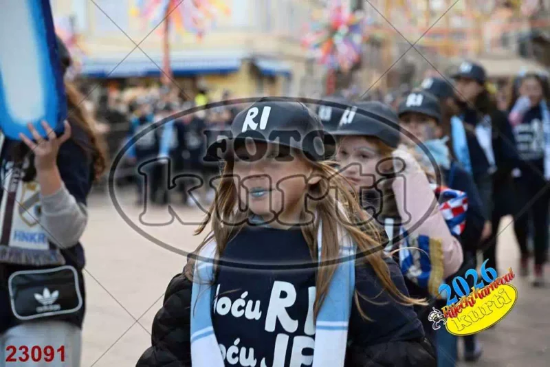 68. Srdočki školani 3 - FotoKurti