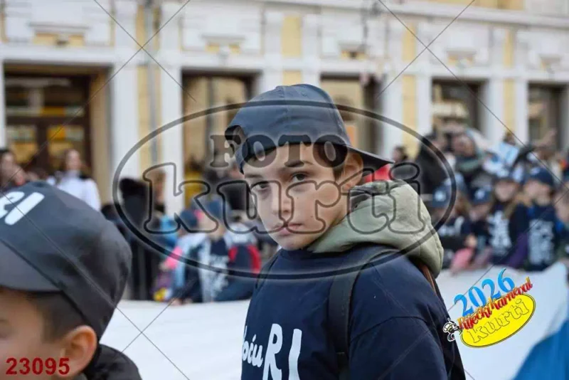 68. Srdočki školani 7 - FotoKurti