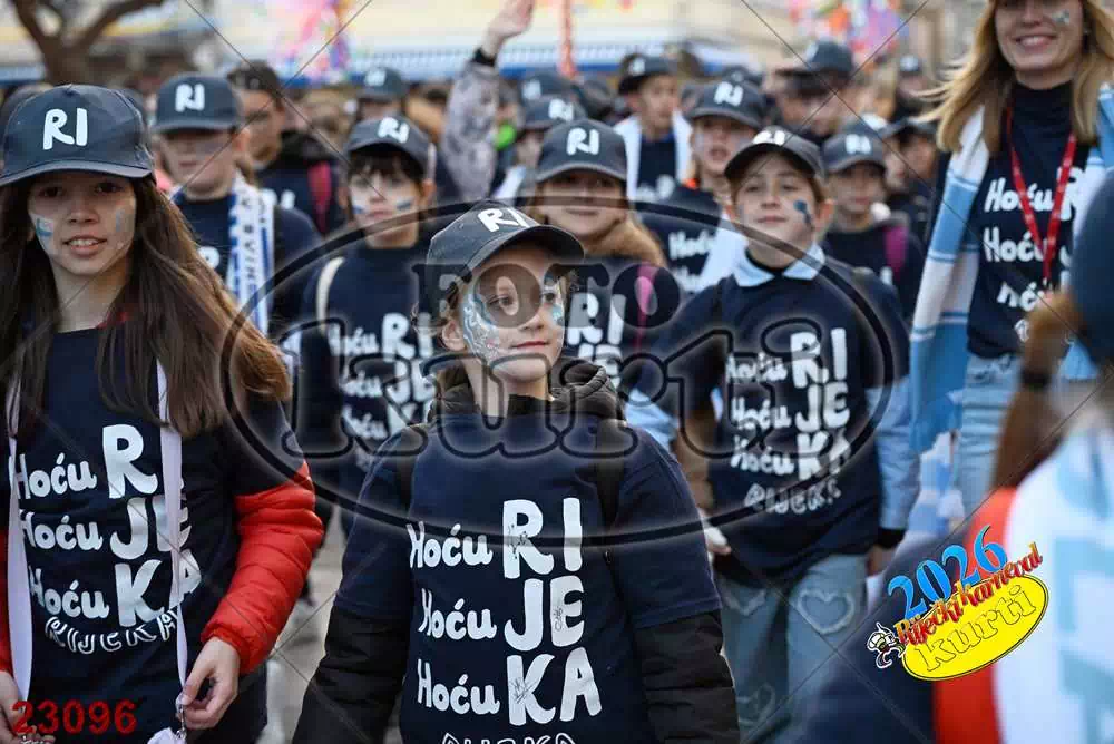 68. Srdočki školani 8 - FotoKurti