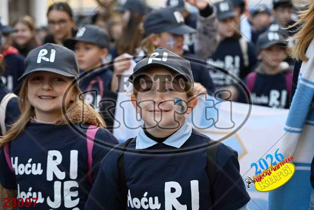 68. Srdočki školani 9 - FotoKurti