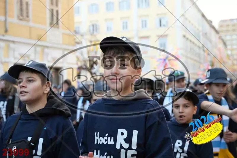 68. Srdočki školani 11 - FotoKurti