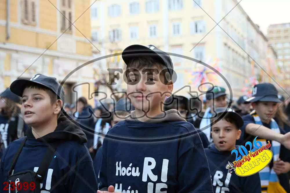 68. Srdočki školani 11 - FotoKurti