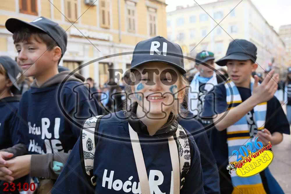 68. Srdočki školani 12 - FotoKurti